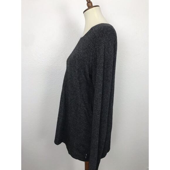 AX Armani Exchange Pullover Sweater - Picture 3 of 8